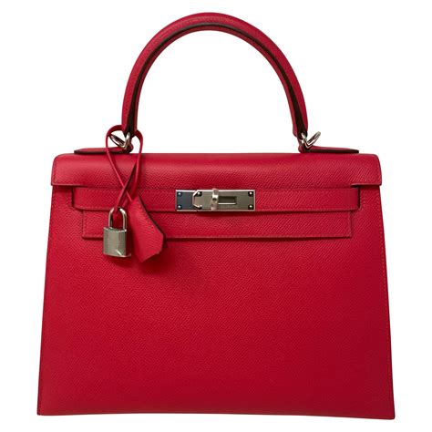 hermes new kelly bag|hermes kelly bag used.